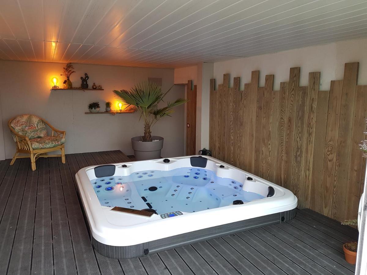 Gîte Las Colina Rabastens Extérieur photo