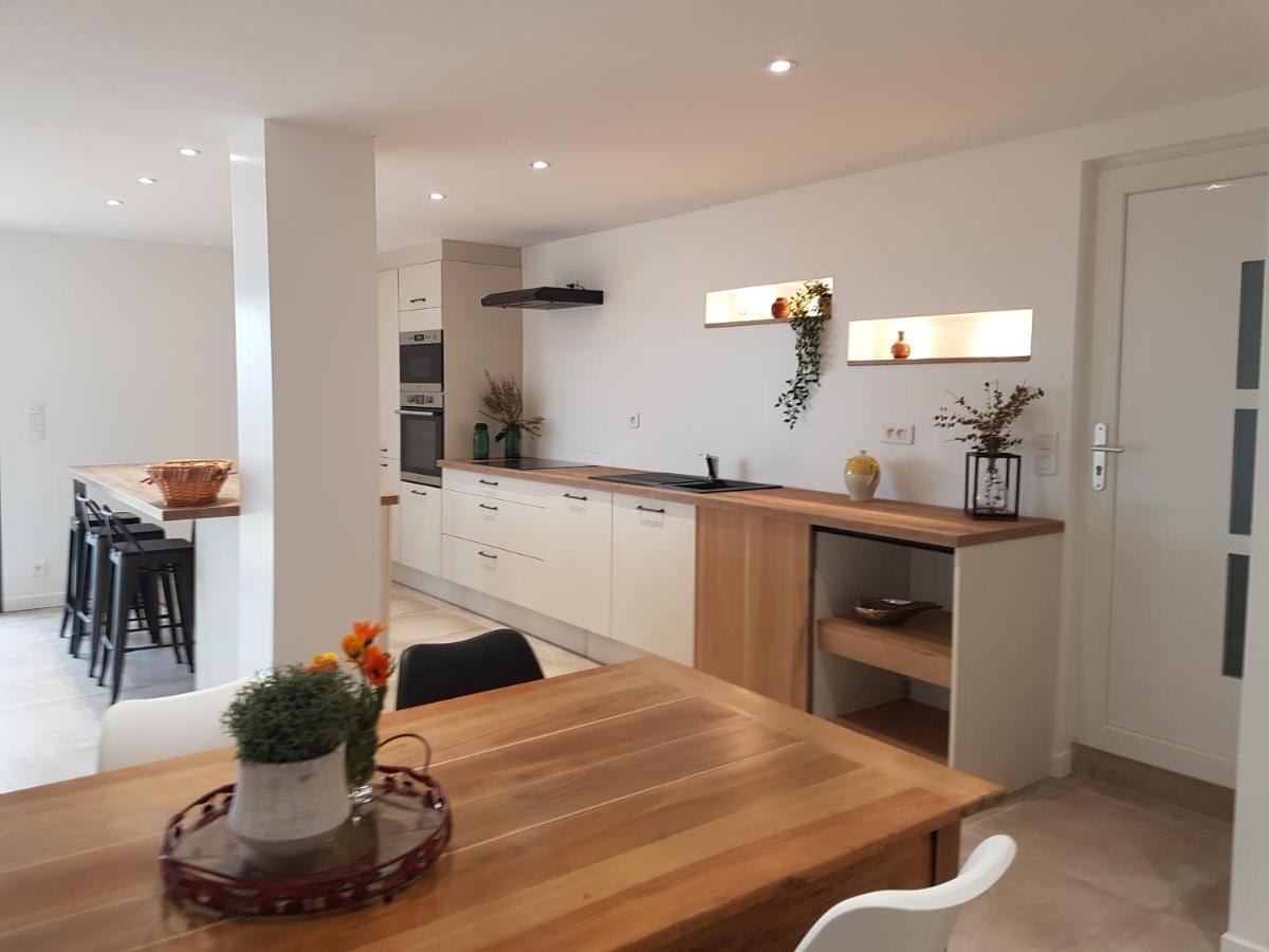 Gîte Las Colina Rabastens Extérieur photo