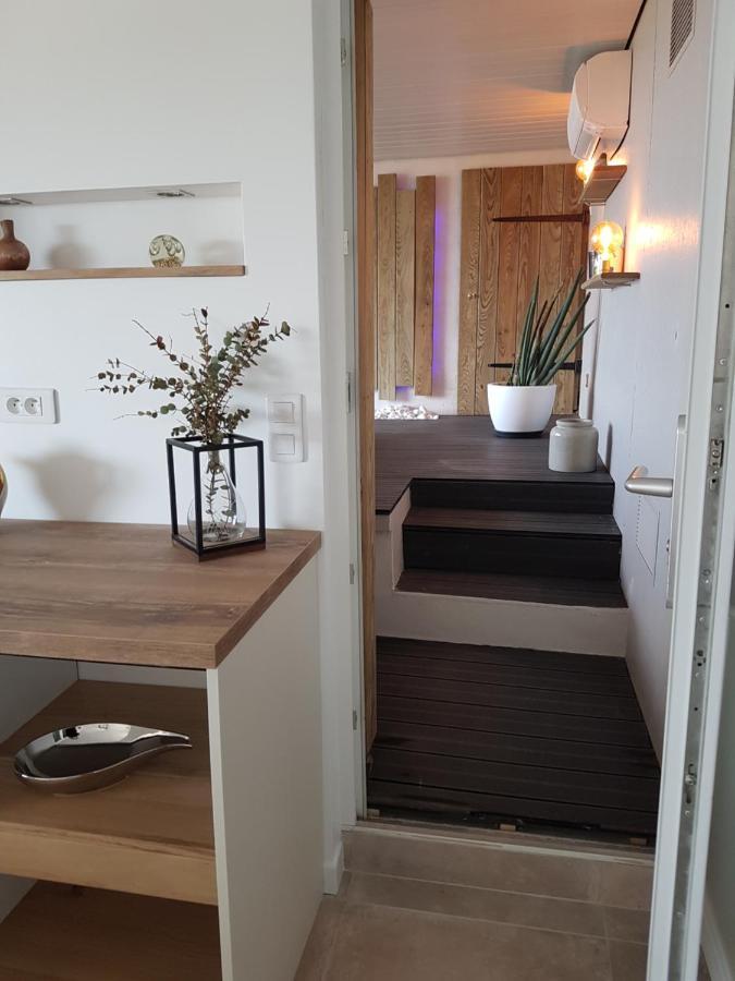 Gîte Las Colina Rabastens Extérieur photo