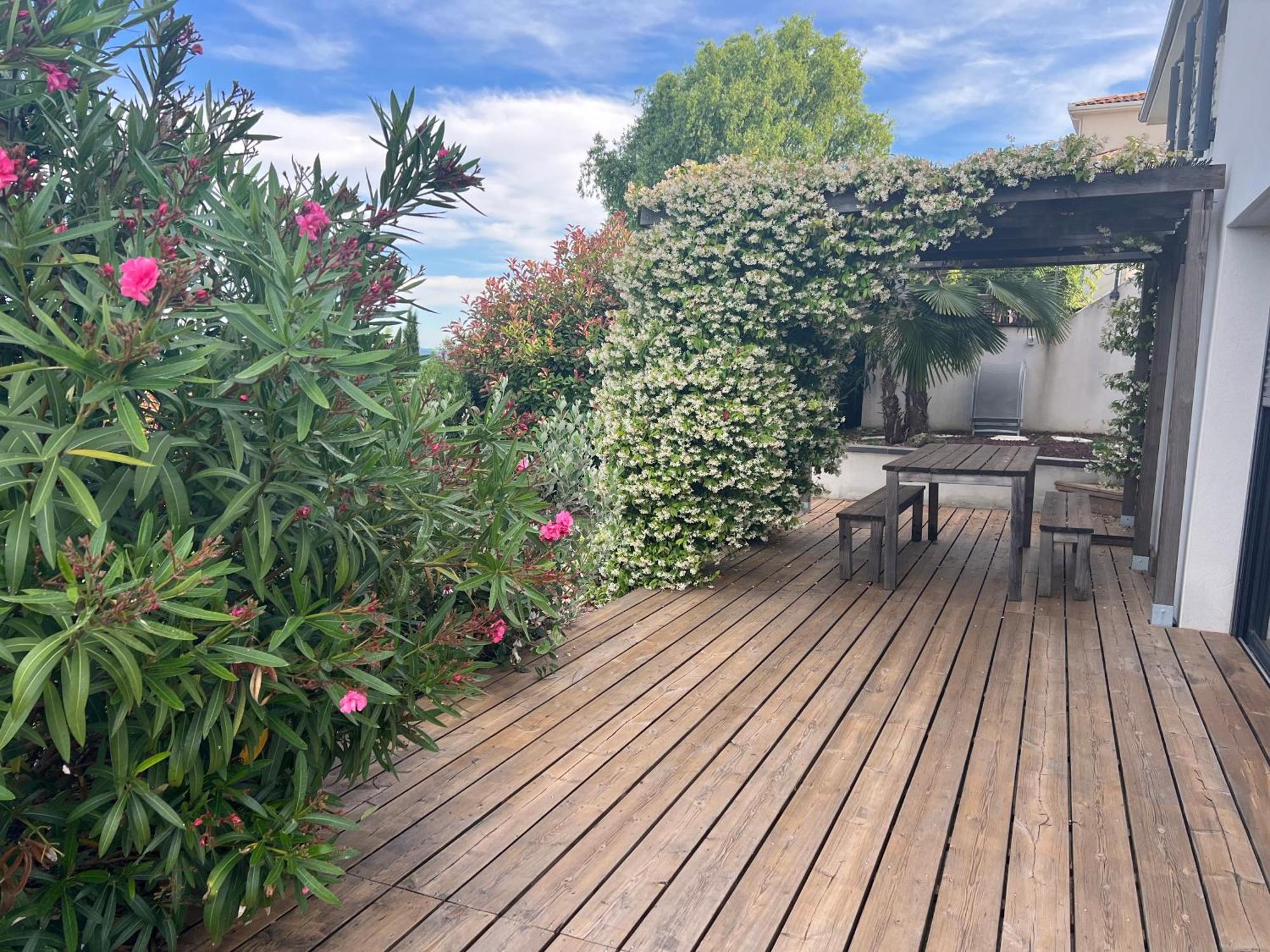 Gîte Las Colina Rabastens Extérieur photo